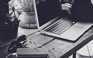 爱游戏体育app网页版下载-“乘风破浪：沿海赛段的速度魅力”，乘风破浪比赛歌曲