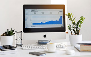 AYX体育官网-【年轻新星】未来之星如何快速崛起？青训案例分享，未来之星第四期