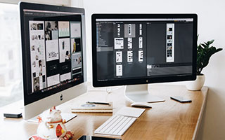 爱游戏全站app注册-“中超赛程全面升级，赛事更加激烈精彩”，中超赛程2021完整版