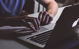 爱游戏真人体育娱乐-“中超赛季展望：新规则带来新变化”，中超新赛季规则争冠和降级