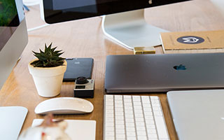 爱游戏体育官网-【冠军之夜】历届世界冠军的辉煌时刻集锦，世界冠军之路