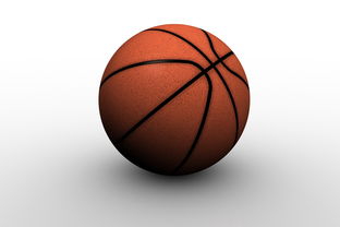 爱游戏官网-CBA俱乐部深化教练团队专业化建设提升训练质量，cba训练计划